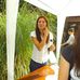 Dorys Bianchino - Facebook