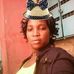Bebz Doris - Facebook