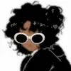 doriis_bbs - @doriis_bbs - TikTok