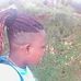 Doris Bebz - Facebook