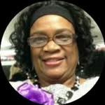 Doris Bibbs - @dbibbs55 - Instagram