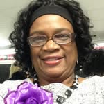 Doris Bibbs - @dbibbs5 - Instagram