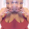 dorisbibbs1994 - @ajhartjrmother94 - TikTok