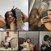 dorisbibbs94 - @dorisbibbs94 - TikTok