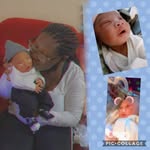 LilBabyJay - @dorisbibbs94 - Instagram
