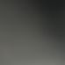 Darius Bickham - Facebook