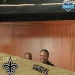 Dorian Bickham - @dorian.bickham.5 - Instagram