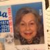Doris Bickham - Facebook