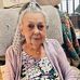 Doris Bickham - Facebook