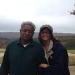 Doris Bickham - @doris.bickham - Instagram