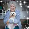 Dorris. Beecham 1942 - @nana.beech - TikTok