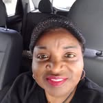 Lindoris Bickham - @lindorisbickham - Instagram