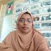 Shekopa Begum - Facebook