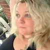 Dorie Biddle - @dorieleighb - TikTok