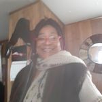Doris Biddle - @biddle6170 - Instagram