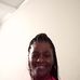 Doris Biddle - Facebook