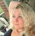 Doris Biddle - Facebook