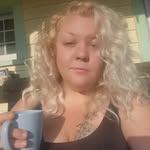 Doris Biddle - @dorie.biddle - Instagram