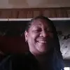dorisbiddle2 - @dorisbiddle2 - TikTok