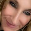 ange d amour - @dorisbielmann - TikTok