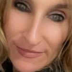 ange d'amour - @dorisbielmann - Instagram