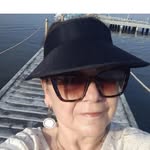 Doris AB - @doris.bielinski - Instagram