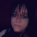 Doris Biel - @doris.biel.509 - Instagram
