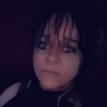 Doris Biel - @bieldoris - Instagram