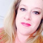 Doris bieler - @dorisbieler - Instagram