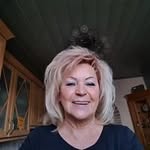Doris Bieling - @dorisbieling - Instagram