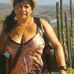 Doris Bielma - @bielmadoris - Instagram