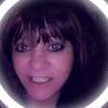 dorisbiel67 - @dorisbiel67 - TikTok