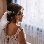 ✨Dorota Bielecka✨ - @doris__biel - Instagram