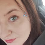 Dorota M. Bielawska - @doris.biell - Instagram