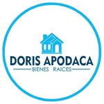 Doris apodaca. Bienes raices .@ culiacan ,sinaloa - @doris_bienes_raices_culiacan - Instagram