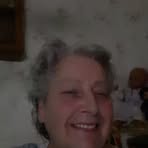Doris Bien - Facebook