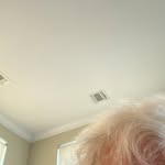 Doris Bienenfeld Bien - @dorisbienenfeldbien - Instagram