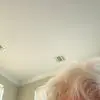 Doris Bienenfeld Bien - @doris.bienenfeld - TikTok