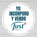 Doris Ríos Casstell - @doris.bienestarnatural - Instagram