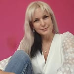 Doris vera - @dorisbienaime - Instagram