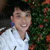DorisBien - @chickipye87 - TikTok