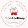 Doris.Clothing🍒 - @doris_bienhoa - TikTok
