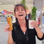Drukalski Dorota - @dorisbiene - Instagram