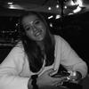 doris - @dorisbikker - TikTok