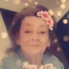 delorisbigelow - @delorisbigelow - TikTok