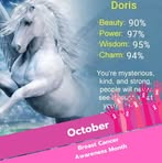 Doris Bigelow - Facebook