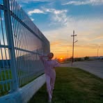 Doris Bigelow - Facebook