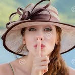 Doris Bigelow - Facebook