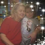 Doris Bigelow - @doris_bigelow - Instagram