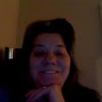 Doris Biglow - @dorisbiglow - Instagram